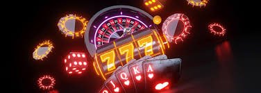 bet 20