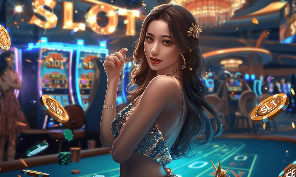 bet 20