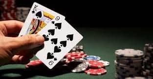 bet 20