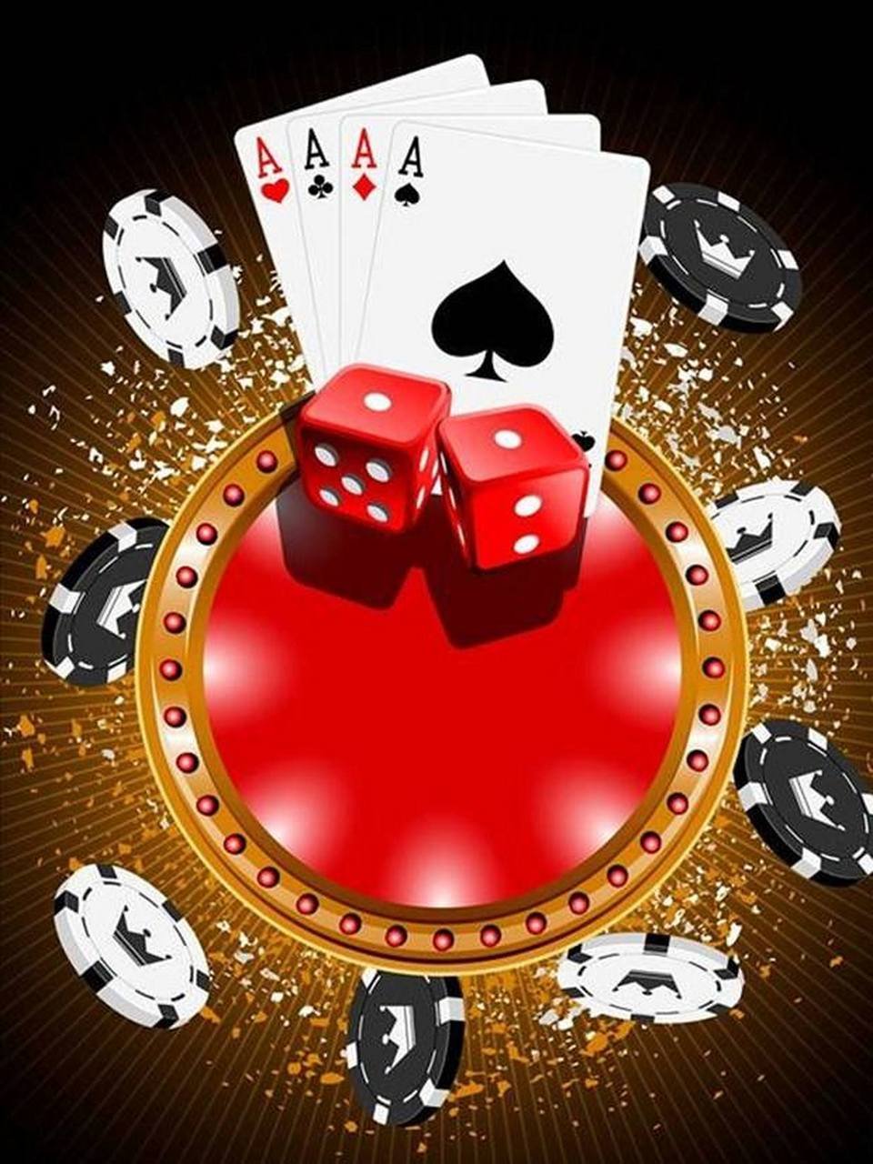 bet 20