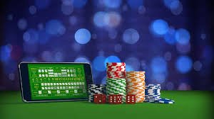 bet 20