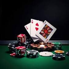 bet 20