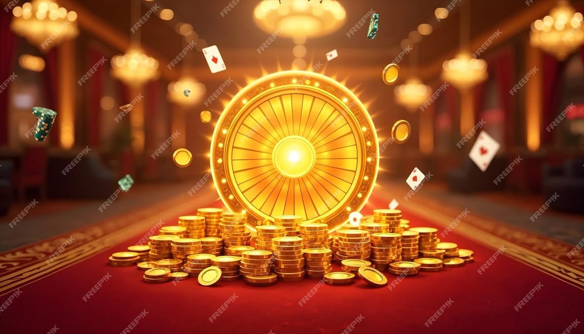 bet 20