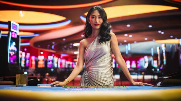 bet 20