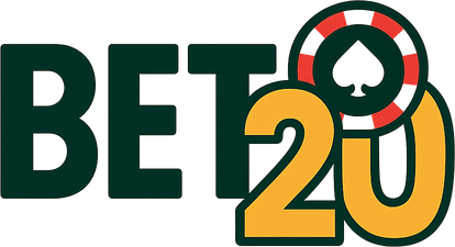 bet 20